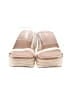 Zara Ivory Wedges Size EU 40 - photo 2