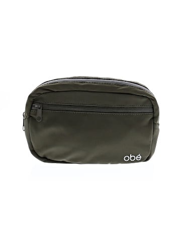 Obe Belt Bag (view 1)
