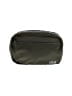 Obe Green Belt Bag One size - photo 1