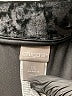 Chico's Stars Black Casual Pants Size M - photo 7