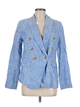 Magaschoni Blazer
