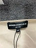 Generation Love Solid Ivory Sleeveless Silk Top Size XXS - photo 7