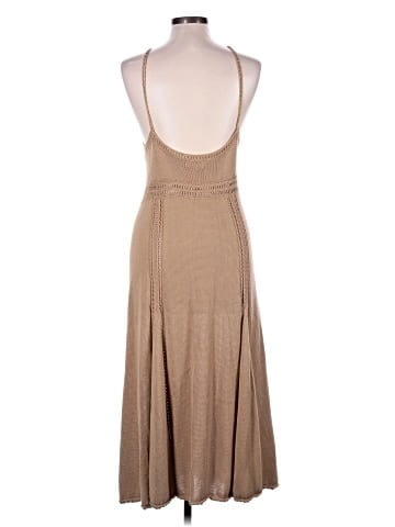 LPA Casual Dress (view 2)