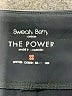 Sweaty Betty Solid Black Active Pants Size S - photo 7
