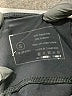Sweaty Betty Solid Black Active Pants Size S - photo 8