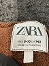Zara Kids Brown Sweatshirt Size 9 - photo 3