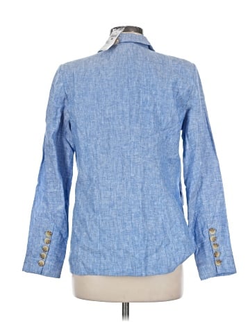 Magaschoni Blazer (view 2)