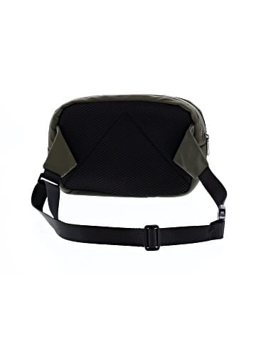 Obe Belt Bag (view 2)