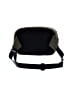 Obe Green Belt Bag One size - photo 2