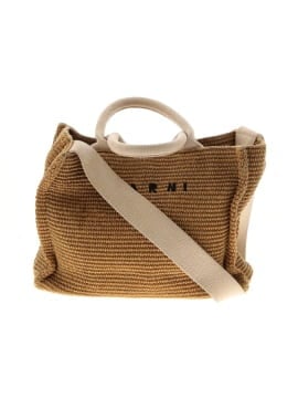 MARNI Tote (view 1)
