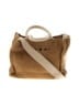 MARNI Tan Tote One size - photo 1