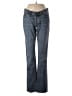Eddie Bauer Hearts Blue Jeans Size 2 - photo 1