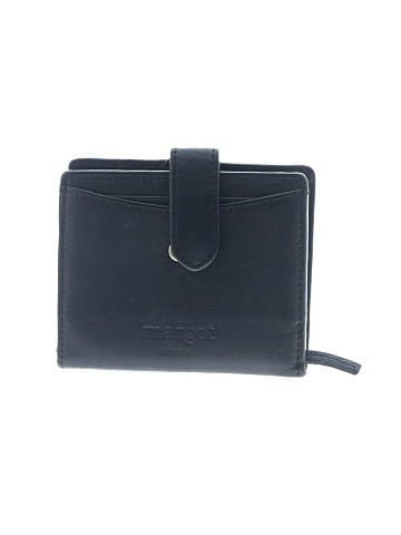Margot Wallet (view 1)