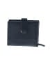 Margot Black Wallet One size - photo 1