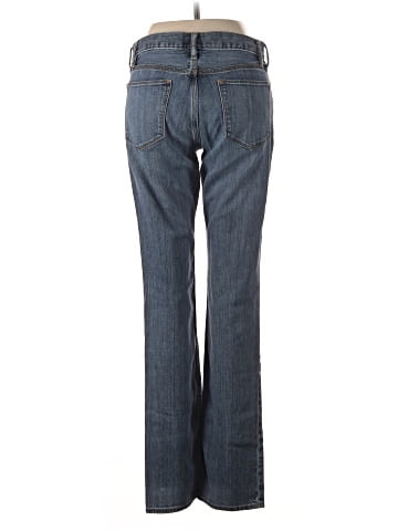 Eddie Bauer Jeans (view 2)