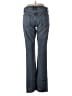 Eddie Bauer Hearts Blue Jeans Size 2 - photo 2