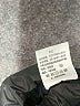 Unbranded 100% Cotton Solid Blue Short Sleeve Turtleneck Size XL - photo 8