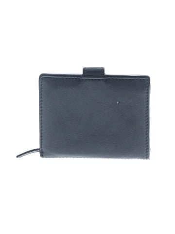 Margot Wallet (view 2)