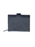 Margot Black Wallet One size - photo 2