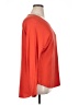 MICHAEL Michael Kors Orange Pullover Sweater Size XL - photo 4
