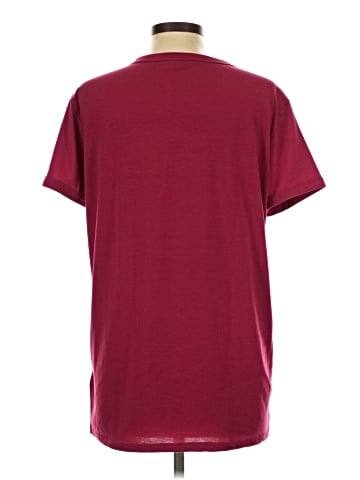 Lularoe Short Sleeve T-Shirt (view 2)