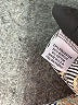 bryn WALKER Paisley Brown Casual Dress Size XS - photo 8