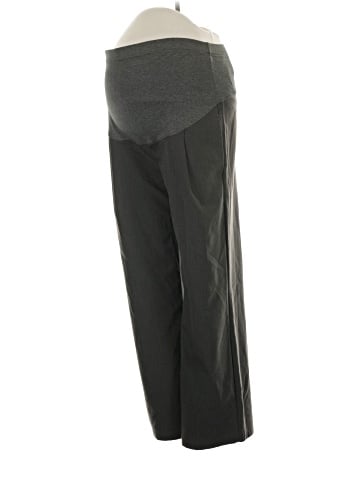 Assorted Brands Active Pants (view 1)