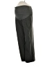 Assorted Brands Gray Active Pants Size S - photo 1