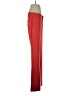 Banana Republic Color Block Red Dress Pants Size 4 - photo 4
