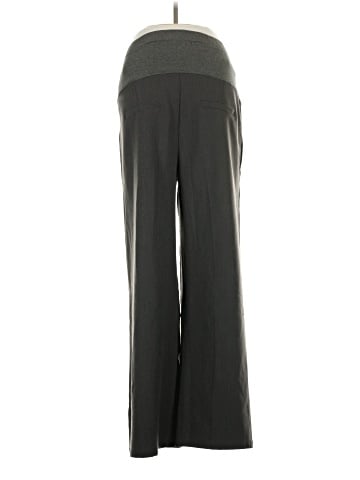 Assorted Brands Active Pants (view 2)