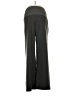 Assorted Brands Gray Active Pants Size S - photo 2