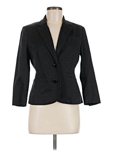 Banana Republic Factory Store Blazer (view 1)