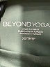 Beyond Yoga Green Active Pants Size XS - photo 7