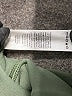 Beyond Yoga Green Active Pants Size XS - photo 8
