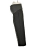 Assorted Brands Gray Active Pants Size S - photo 5