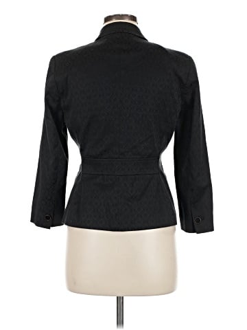 Banana Republic Factory Store Blazer (view 2)