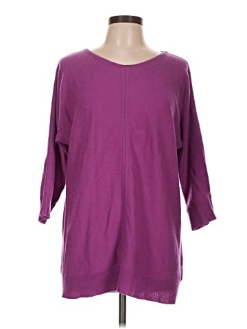 Neiman Marcus Cardigan (view 1)