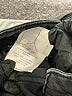 Won Hundred Chevron-herringbone Gray Jeans Size 26 waist - photo 9