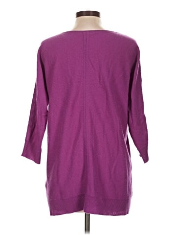 Neiman Marcus Cardigan (view 2)