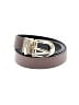 Unbranded Brown Belt Size M - photo 1