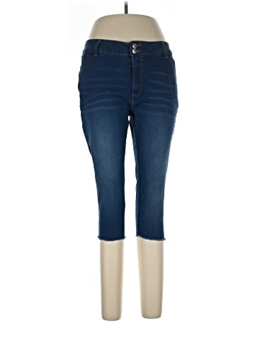 Tahari Jeans (view 1)