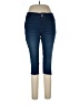 Tahari Blue Jeans Size 10 (petite) - photo 1