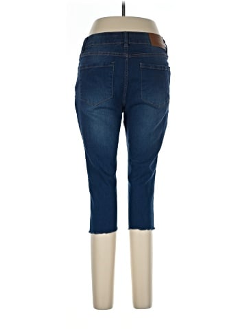 Tahari Jeans (view 2)