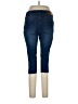 Tahari Blue Jeans Size 10 (petite) - photo 2
