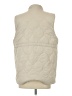 XEXYMIX Ivory Vest Size S - photo 2