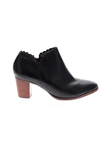 Jack Rogers Ankle Boots (view 1)