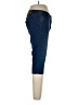 Tahari Blue Jeans Size 10 (petite) - photo 4