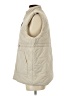 XEXYMIX Ivory Vest Size S - photo 5