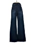 OAT Blue Jeans Size 2 - photo 2