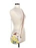 Unbranded White Crossbody Bag One size - photo 2